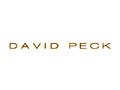 David Peck Discount Code