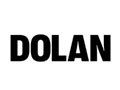 DOLAN Discount Code