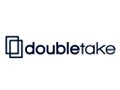 Doubletake Discount Code