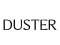 Shopduster Discount Code