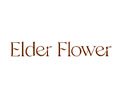 Shopelderflower Discount Code