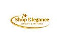 Shop Elegance Promo Code