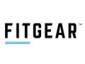 Fit Gear Discount Code