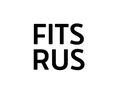 Shop Fits R Us Coupon Code