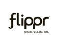 Flippr Sweep Cleaner Discount Code