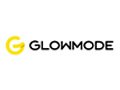 Glow Mode Discount Code