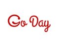 ShopGoday Promo Code