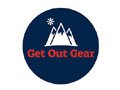 Shopgogear.com Discount Code