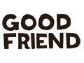 GhopGoodFriend.com Discount Code