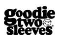 Goodie Two Sleeves Coupon Codes