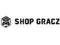 Shop Gracz Promo Code