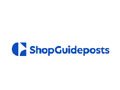 ShopGuideposts Discount Code