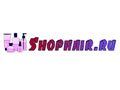 Shophair.ru Voucher Code