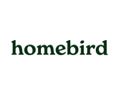 Homebird Discount Code