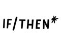 Shop if Then Coupon Code