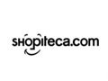 Shopiteca Coupon Code