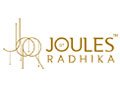 ShopJBR Coupon Code