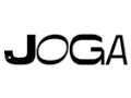 Joga Discount Code
