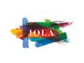 JOLA Discount Code