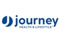 Journey Health Discount Code