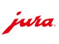 Shopjura.com Coupon Code