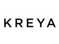 KREYA Coupon Code