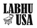 Labhu Usa Discount Code