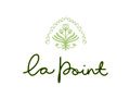 Shoplapoint Coupon Code