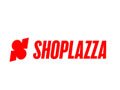 Shoplazza Discount Code