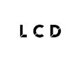 Shop LCD Discount Code