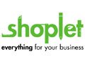 Shoplet.com Coupon Code