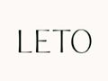 ShopLeto Coupon Code