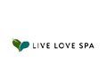 Shop Live Love Spa Coupon Code