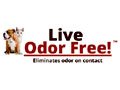 Shoplivepeefree Discount Code