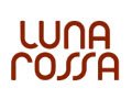 Shoplunarossa Discount Code