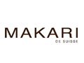 Shopmakari Discount Code