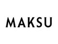 Maksu Coupon Code