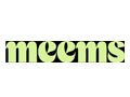 MEEMS Coupon Code