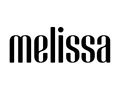 Shopmelissa Coupon Code