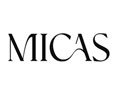 MICAS Discount Code