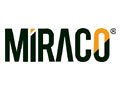 Miraco Discount Code