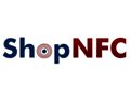 Shop NFC Discount Code