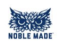 Noble Made Discount Code