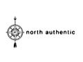 Shopnorthauthentic Coupon Code