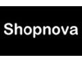 Shopnova.com.au Discount Code
