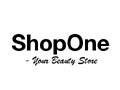 Shopone.dk Coupon Code