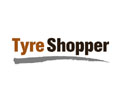 Tyre Shopper