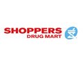 Shoppersdrugmart Discount Code