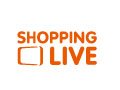 Shopping Live Promo Code