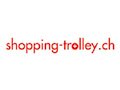 Shopping Trolley CH Discount Code